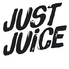  JUST JUICE